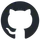 Github Logo